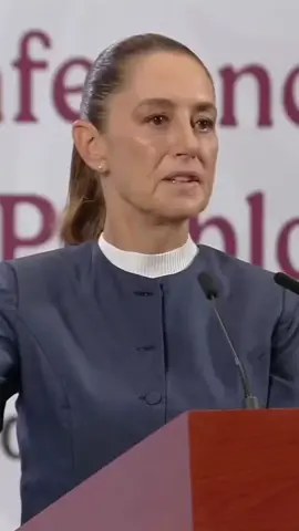 A nosotros sí nos importa Uruapan 🕊️ El día de hoy, más de 100,000 personas marchamos por la paz en Uruapan, Michoacán, formando un contingente de más de 4.2 kilómetros en memoria de nuestro presidente Carlos Manzo, quien lamentablemente perdió la vida. Uruapan es la tercera ciudad más peligrosa del país, y aun así, Carlos pidió ayuda… pero no fue escuchado. Hoy, miles de voces se unieron para exigir justicia, seguridad y paz. Marchamos por él, por nosotros y por todos los que ya no están. Porque Uruapan merece vivir sin miedo. Porque ya basta de la indiferencia. #JusticiaParaCarlosManzo #PazParaUruapan #NosImportaUruapan #UruapanUnido #CarlosManzo 