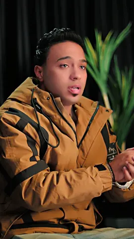 قفلتي وحشه 🤦🏼‍♂️🔐#محمد_الديب🐺 