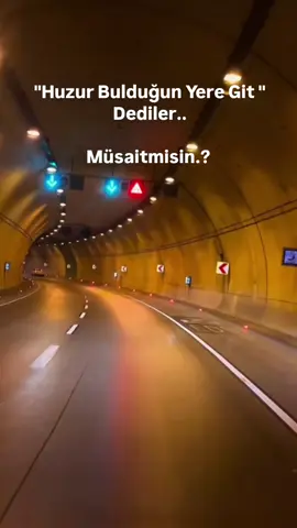 Saat kaç oldu ki gidiyorsun.? 😏🥹   #keşfet #storylikvideolar #storytime #keşfetteyizzz #keşfetbeniöneçıkar 