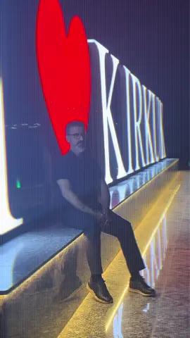 #كركوك #راحيماوه #محافظ #ريبوارطه 