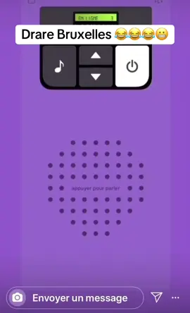 C’est rien c’est Bruxelles #belgique #bruxelles #drare #pourtoi #fyp 