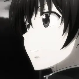 other me ? 🥀 #goldentime #animeedit #foruyou #song #fyp 