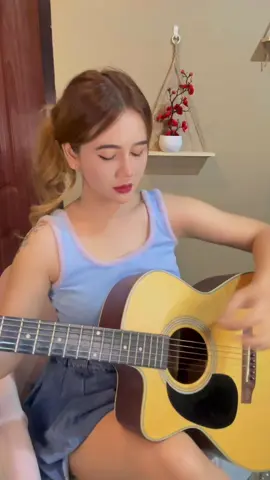 ตอนดีดนึกว่าสวยแล้ว แต่พอดูคลิปเท่านั้นแหละ เอ๊ะ! ทำไมกูเกลียดหน้าตัวเองวะ🤣 (GT : Deri Zack) #แพชชี่ #โซโล่ทิพย์ #กีต้าร์ #guitar #finalcountdown 