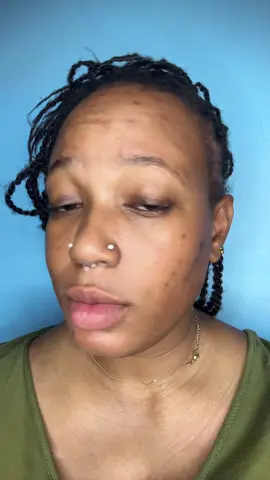 #makeuptransformation #cutemakeup #creativemakeup #fyp 