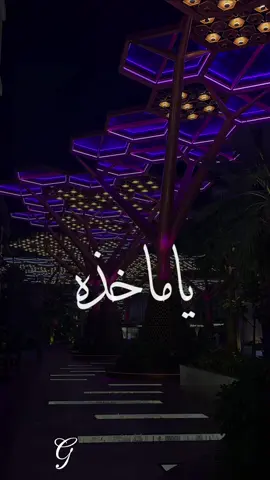 أخذتِ قلبي واحليتِ كل جوارحي واصبحت ملككِ أنتِ ، نعم لم يبقَ بي أيُّ شيءٍ لغيركـ ، لا أعلم ماهيَ تلك القوة التي استطاعت أن تستحوذ على كل شيء كالطوفان الذي يسري بداخلي ويأخذ جميع الأشياء في طريقه ، قد أسميتك في السابق 