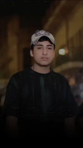 #اعاده_نشر🔁 #تعليق #اكسبلور #متابعه #لايك 