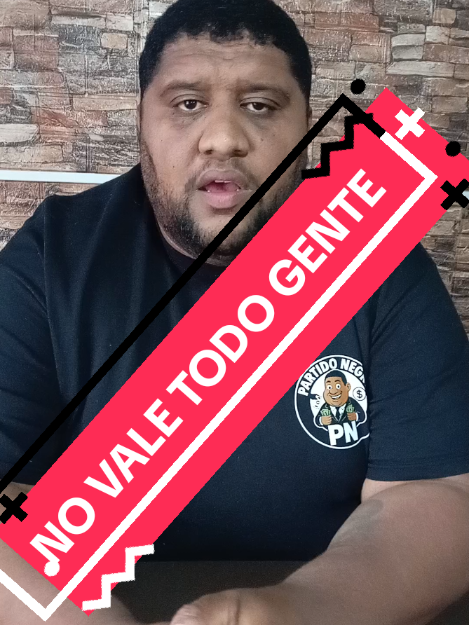 #PARTIDONEGRO #diversion #humor 