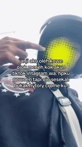 seng sopan seng santun😭#fyppppppppppppppppppppppp #foryou #xbyzc #bojonegoro #jowopride 