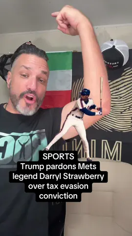 #trump #newsanchor #newstiktok #newsreporter #newsupdates 