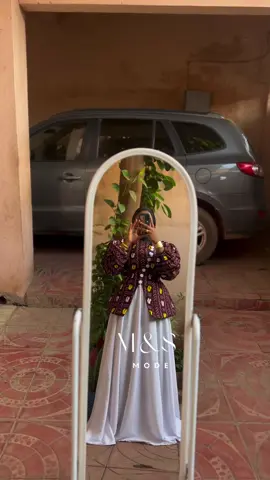 Disponible #MSMODE #ecommerce #viralvideotiktok #tiktokmali🇲🇱223 #Collection 