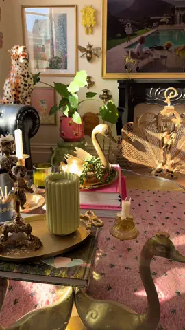 Absolutely in love with my new diffuser from @SEASONS! Use my code NIKKIELLIS to get 20% off yours!!  They have so many beautiful colors, it’s hard to choose! 💖💖 #homedecor #interiordesign #maximalism #sanfranciscoapartment #girlapartment 