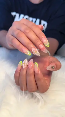 #fyppppppppppppppppppppppp #spa #nailart #nailsart 