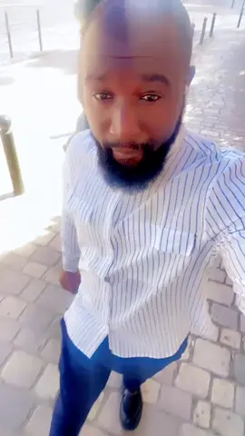 Écoute les gars, la vérité, 😎😎