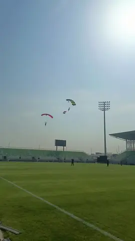 تحضيرات الا الفتتاح نادي الشرطة العراقي ✅#شياع_السوداني_ريس_الوزرا_العراقي #شعب_الصيني_ماله_حل😂😂 #جمهورالشرطه #ناديالشرطه💚 #العالم_تيك_توك 