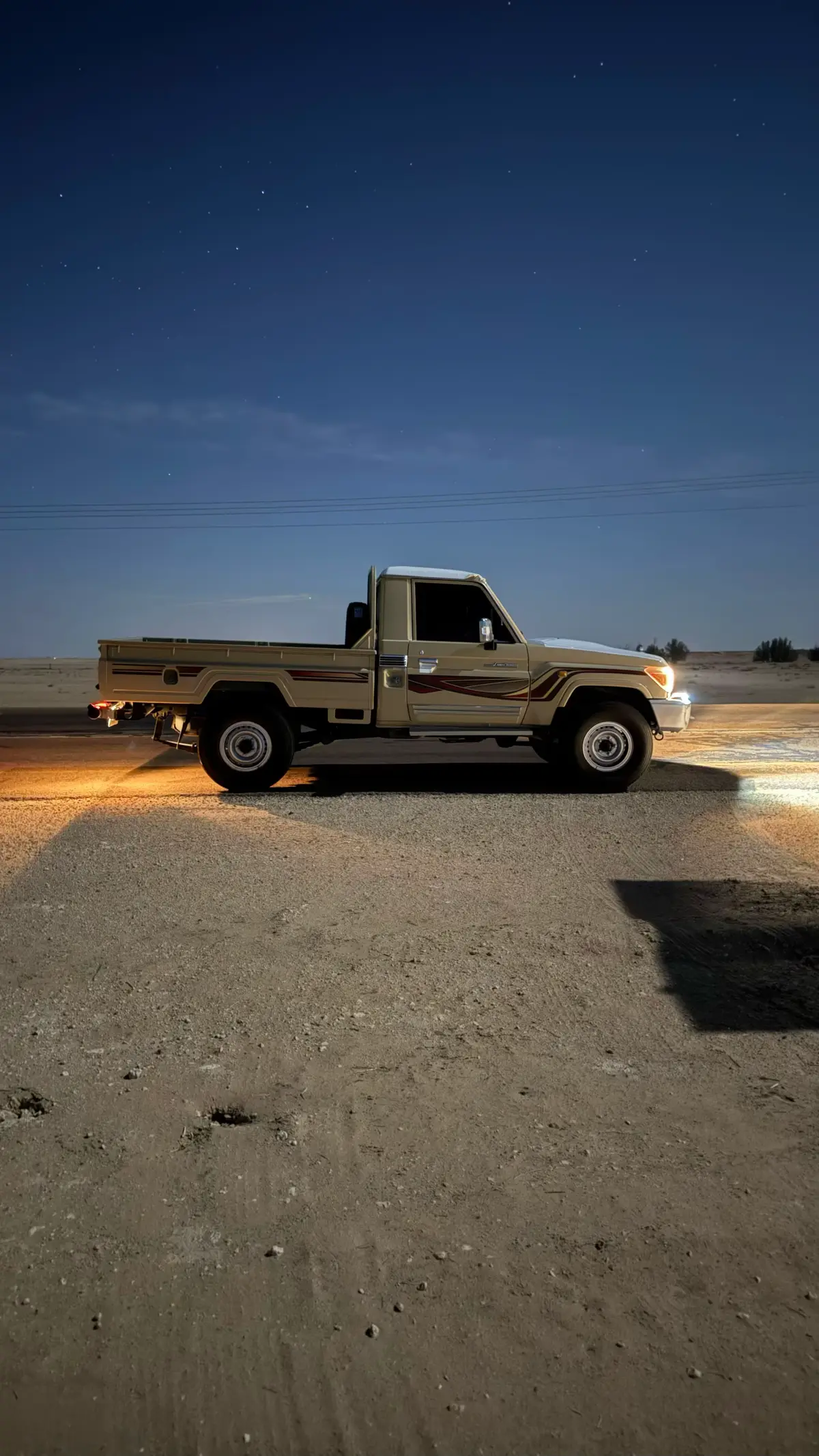 #بريمي #مسرا #شاص #اكسبلور #الشعب_الصيني_ماله_حل😂😂 