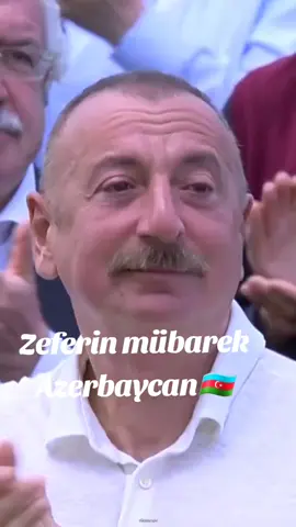 #zefergünümüzmübarek #keşfett #keşfetteyizzz #ayişigi_2003 #8noyabr 