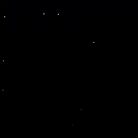 Ella<3 #maxvalenzuela #Viral #nova #frases #bando👺 @TikTok 