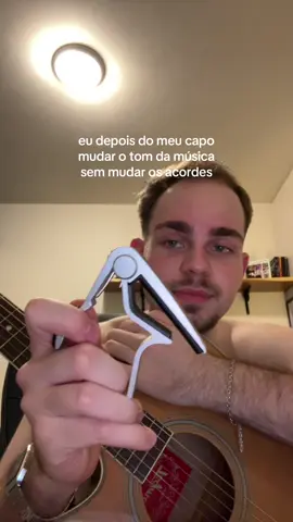 #fyp #violao #viral #humor 