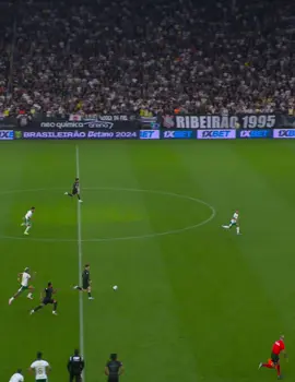 yuri Berto | 2/4 | #football #aftereffects #4k #edit #yurialberto 