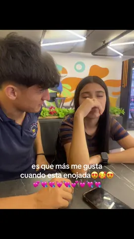 #paratii #novia #fiel #fútbol #lamineyamal @𝐬𝐨𝐡𝐥𝐩𝐳𝐳  