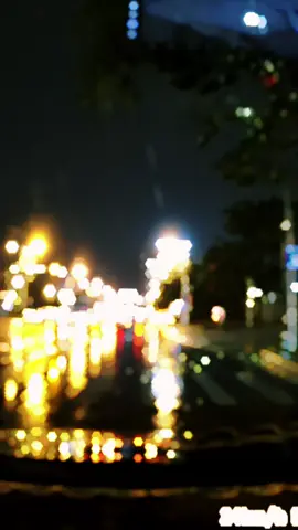 Đường về hôm nay đẹp quá 😎😎😎