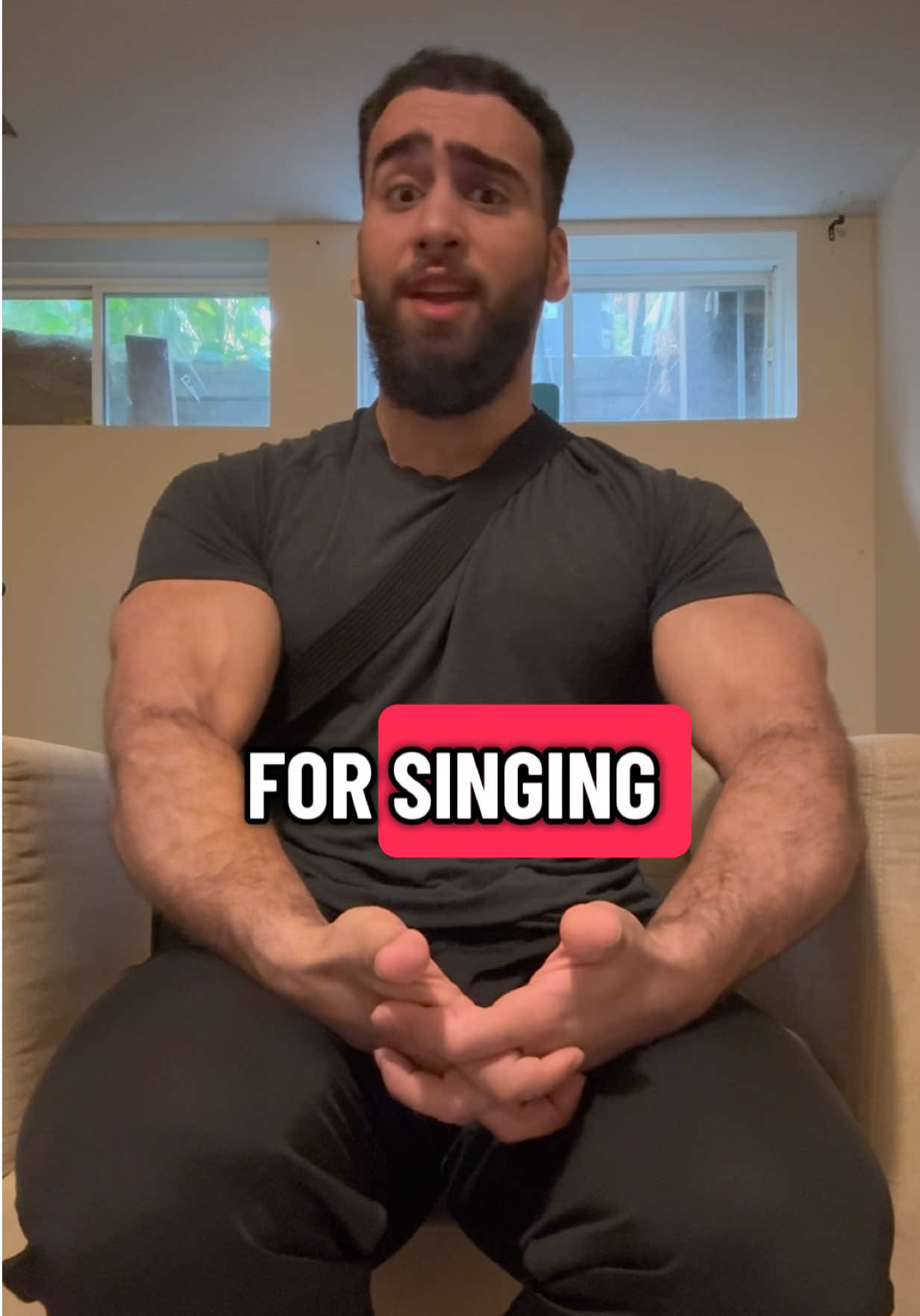 MrBeast Gimme Some Money @MrBeast  #mrbeastgivemesomemoney #meme #mrbeast