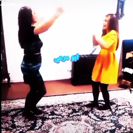 #بدوي زبير  #🌹🌹💙❤️♥️💞  #creatorsearchinsights 