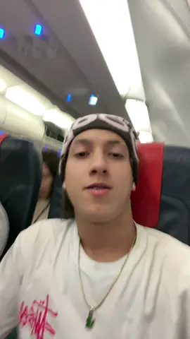 ناس بلجيكا رانا جايين🇧🇪✈️