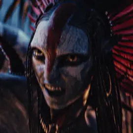 spider, let’s switch places scp: niwaniz #varang #varangedit #varangavatar #avatarfireandash #fyp 