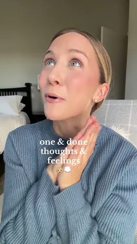 everyone, meet my nephew, emerson 🥹💙 my sisters triple rainbow baby 🌈 🌈🌈 #miraclebaby 