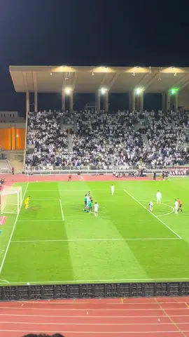 Neves🫨💙💙💙.#الهلال #نيفيز 