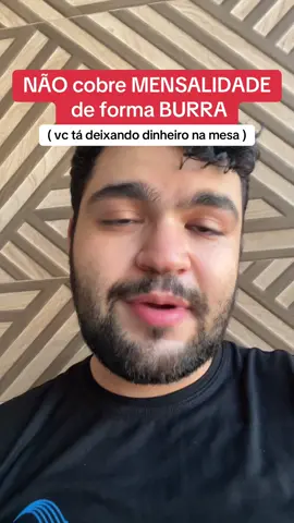 alguém aí ja pensou nisso? #ai #aiagency #n8n #fyp 