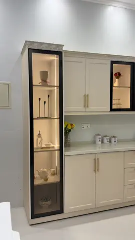 #كاونترات_تركية 