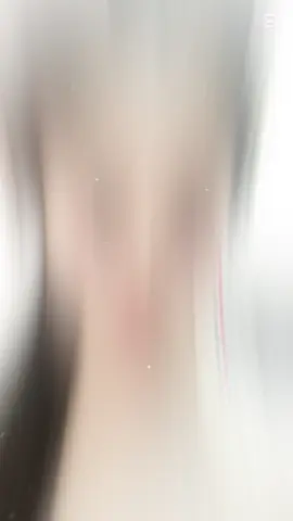 เป็นแค่เทียนไขจะเทียบอะไรกับไฟฟ้า 🥺