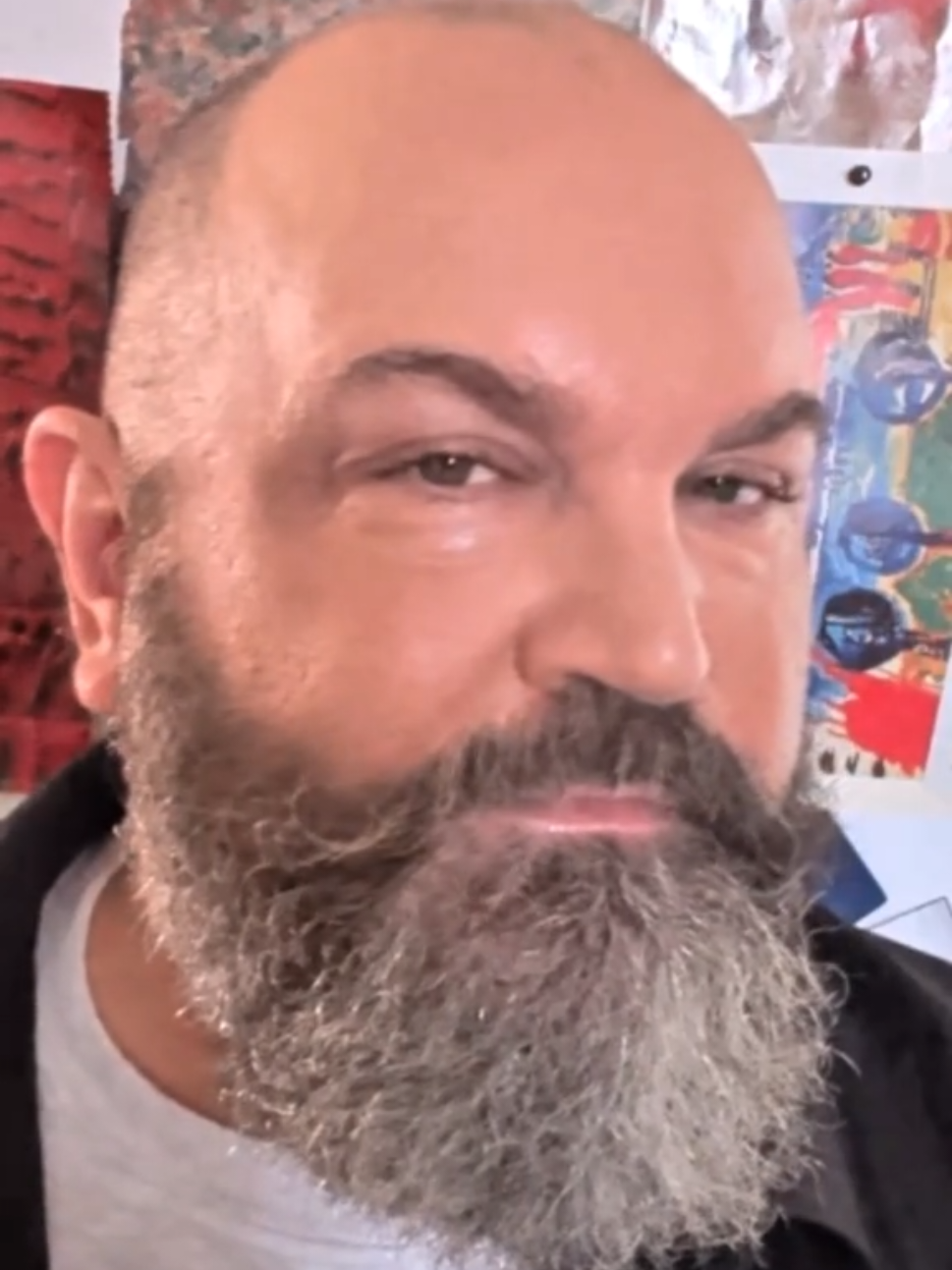 #grwm for work using my new pixel Google 10, got a Google as I heard it was great for tik tok creating but looking at this video I'm not sure , I shot it this morning at about 7.30am in natural light, what do you all think is it rubbish have I made a mistake with this phone? #nomakeupmakeup #beauty #makeuplook #GlowUp 