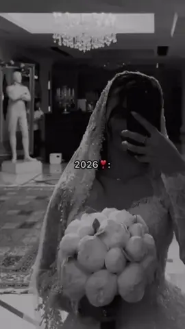 ❣️❣️❣️❣️❣️❣️💍#لايك__explore___ #حالات_واتس #عبارات #فرح #اعراس #ليبيا🇱🇾 #فيديوهات #تفاعلكم #تفاعلكم #الشعب_الصيني_ماله_حل😂😂 #تفاعلكم #تصميم_فيديوهات🎶🎤🎬 #طبرق #رالي #تيتي #بدون_هشتاق #مصر_السعوديه_العراق_فلسطين #مطروح_وهلها🔥💪😎 