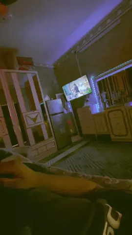 #مليون_مشاهدة❤ 