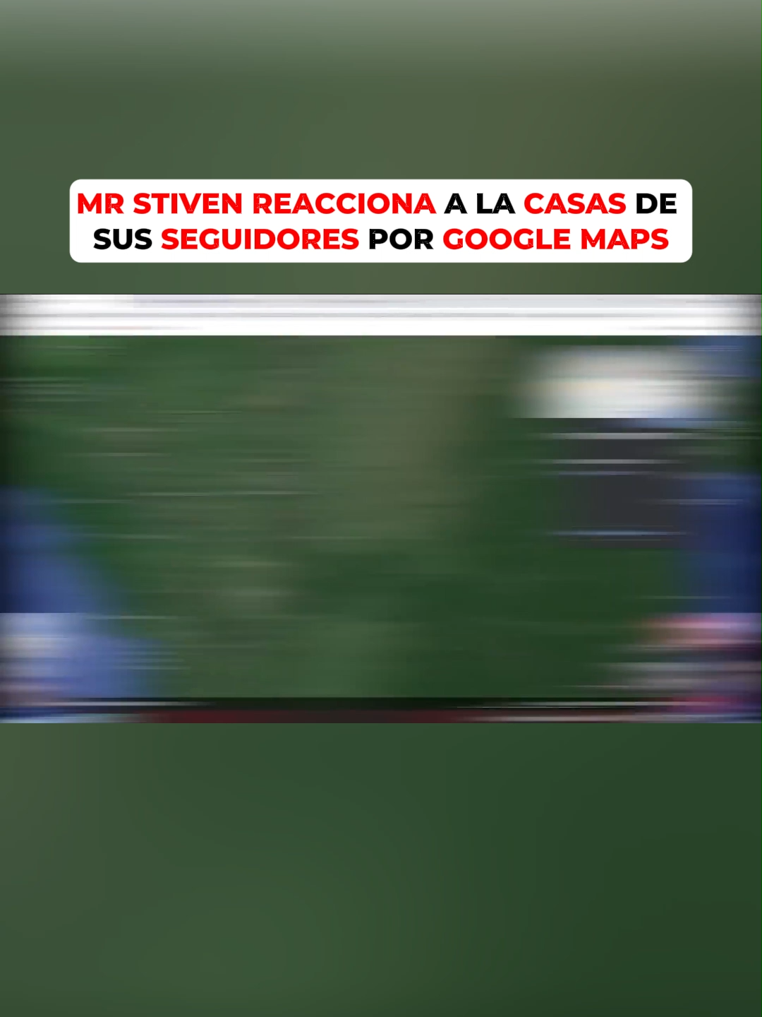 P3 || #MrStiven #Colombia #sudamerica #viral #parati #fyp #youtubevideos #entretenimientoparati😲😯😟🥺😖🤣😆😂