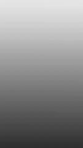 WELL DONE KIMI 🥶👏🏻 #kimiantonelli #georgerussell #mercedesf1 #formula1 #f1 