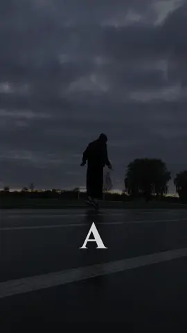 E tu, vuoi farcela davvero? Se ti è piaciuto il discorso segui @Impulso Motivazionale #ambitionality #motivazione 