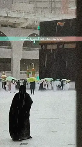 خوایە گیان ئەگەر هەوڵدەدەم یارمەتیم بدە🥺🤲