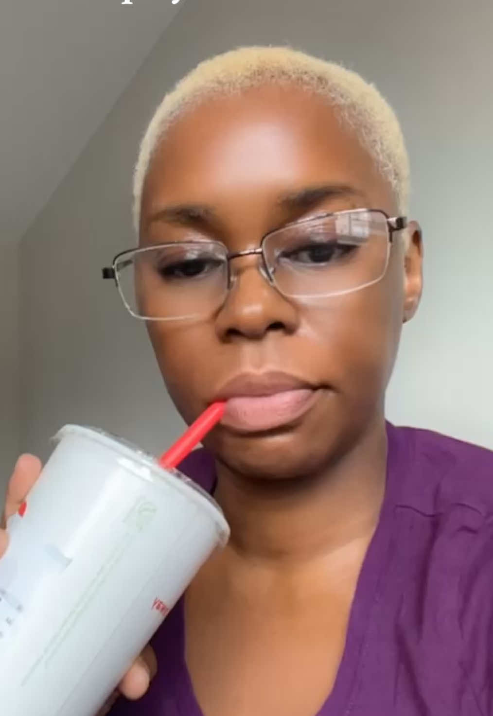 #creatorsearchinsights #lipsyncchallenge #tiktoklipsync 