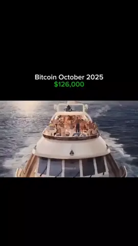 BTC Sempat Menyentuh Area Terendah Pada Awal Bulan November Hingga $98,000. #crypto #btc #bitcoin #rugpull #cryptowave 