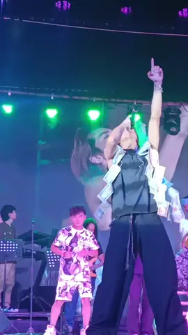 #အူယားစရာလေးကွယ်ဗူတူးလေး🥰🥰🥰#အောင်ဇမ္ဗူ #tittokmyanmar #foryoupage #fyp @AUNG ZA BU 