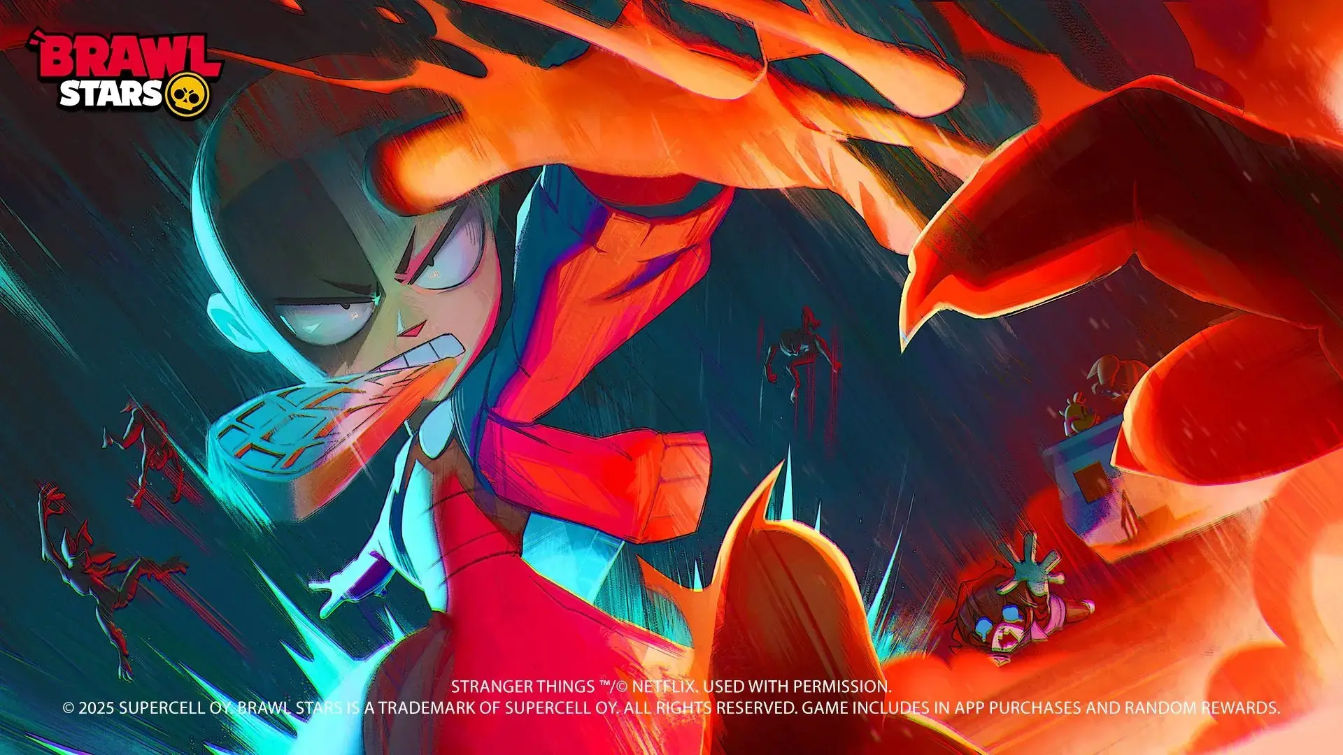 Джуджу — хозяйка лавки странностей, неразлучная с куклой вуду Гри-Гри (произносится как «Грегори»). Джуджу не только повелевает стихиями, но и мастерски делает кукол на радость многочисленным посетителям парка Старр. Джуджу Portrait Джуджу (англ. Juju) — мифический боец класса « Артиллерия Артиллерия». Её можно было получить в раннем доступе, купив за $16.99, и можно получить за 1900 кредитов на Дороге Cтарр. #сту #моноколесо #эдуард #кичиги #бравлстарс #brawlstarstiktok #рекомендации #brawlstars #fyp #рекомендации #fyp #рекомендации #brawl_stars #мужджуджу #мем #рофл #культджуджу #джуджумояжена #juju #ялюблюджуджу 