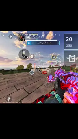 حاب اوبي @Obi  #bloodstrike #بلود_سترايك #بلود_سترايك_عرب #Bloodstrikemena #fyp @𝐁𝐒🩸𝐍𝐀𝐑𝐕𝐈𝐍🐛 @💫🥷 SHADOW 🥷💫 @ABU3GOZ @Relic @انا ال(مطر)شم☕💫 @『ⅵᴘ』ＱＵＥＩＺ @ennoub . النوب 