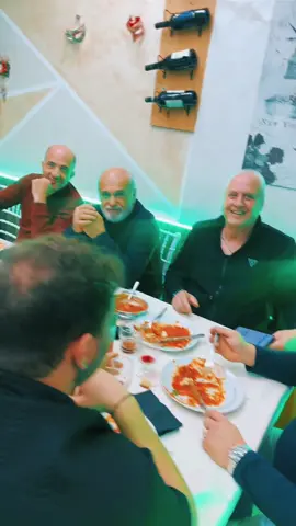 @Ristorante Stasyfood Pozzuoli 