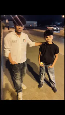 Qardaşın ❤️-yi#keşfet #viralvideo 