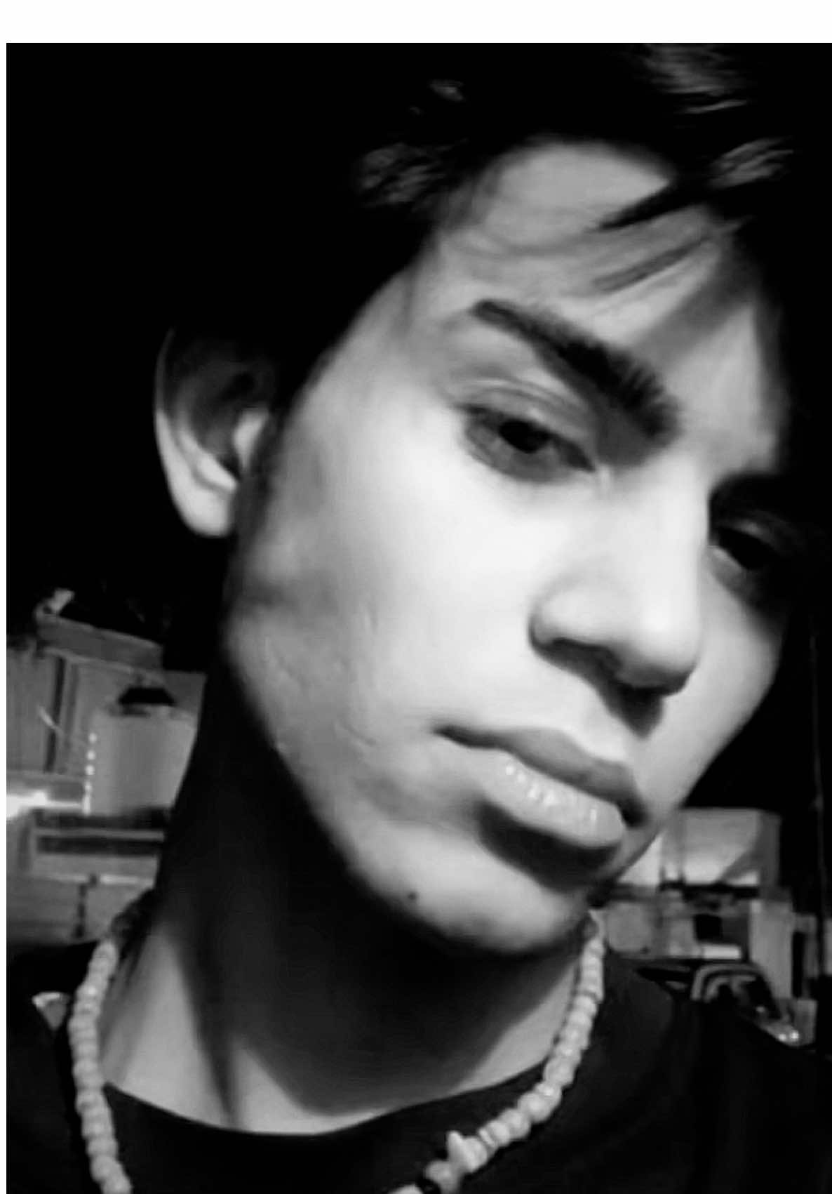 يوثفاتي😞#foryou #foryoupage #fypシ゚ #يوسف_لاز🌀 