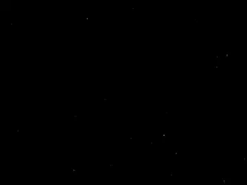 كان ليا يوم حبيب ❤️‍🩹 . . . #استوريهات  #بدون_موسيقى  #كان_ليا_يوم_حبيب  #fyyyyyyyyyp  #حالات_واتس  #استوريات  #تصميم_فيديوهات🎶🎤🎬  #foruyour  #no_music  #بدون_موسيقى☕🖤  #ليك_متابعه_فولو #explore 